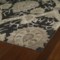 9719P_3 Kaleen Crowne Collection Area Rug - 5’x7’6”