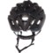 4WYCY_2 Kali Protectives Alchemy Bike Helmet (For Men and Women)
