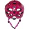 4WYAV_2 Kali Protectives Chakra Child Bike Helmet (For Boys and Girls)