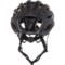 4WYAH_2 Kali Protectives Grit 1.0 Bike Helmet (For Men and Women)