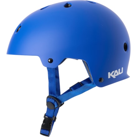 closeout kali motorcycle helmets Catalyst Solid Helmet soft gel padding for rotational and low Kali Protectives Alpine Carbon Helmet