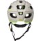 4WXYT_2 Kali Protectives Pace Bike Helmet (For Men and Women)
