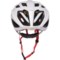 4WXYV_2 Kali Protectives Prime 2.0 Bike Helmet (For Men and Women)