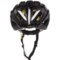 4WYCW_2 Kali Protectives Prime 2.0 Bike Helmet (For Men and Women)