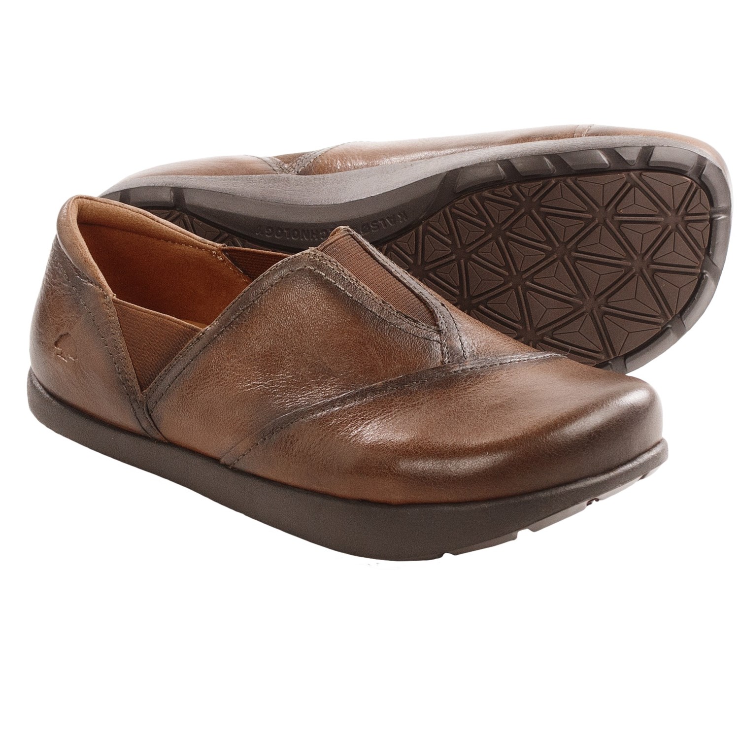 Kalso Earth Shoes Clearance Women | newhairstylesformen2014.com