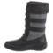 225PY_3 Kamik Addams Winter Boots - Waterproof (For Women)