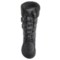 225PY_6 Kamik Addams Winter Boots - Waterproof (For Women)