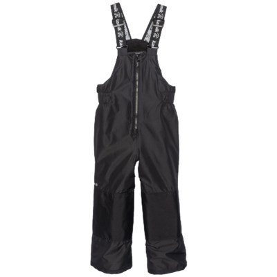 baby snow trousers