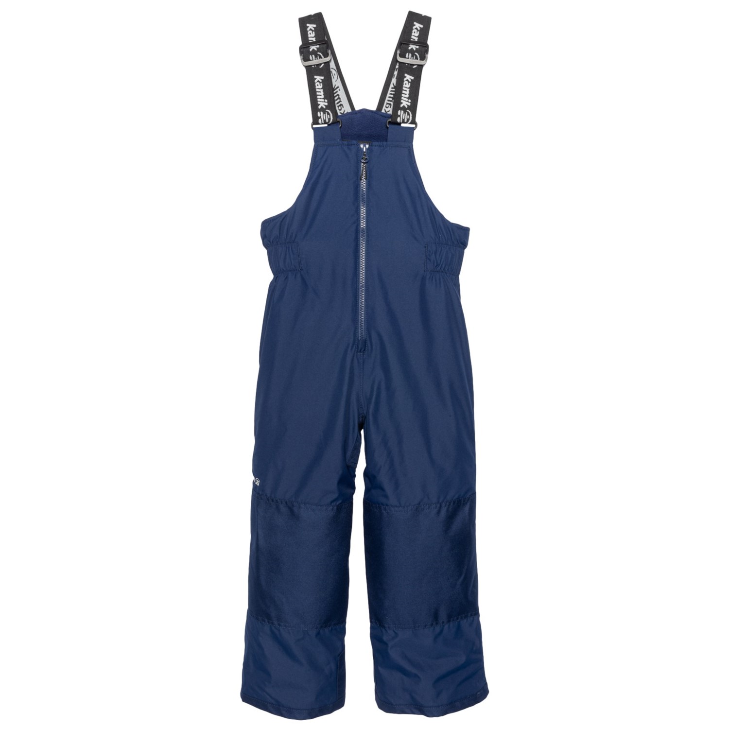 boys snow pants