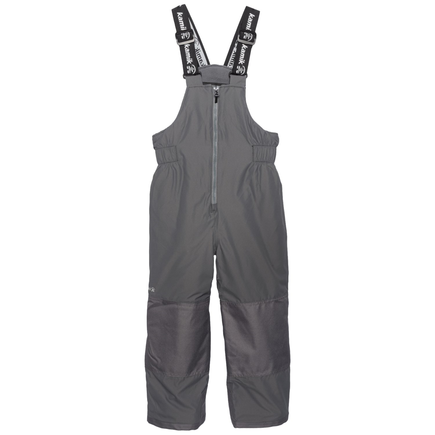 boys snow pants canada