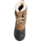 8YUWG_2 Kamik Alborg Pac Boots - Waterproof, Insulated, Nubuck (For Women)