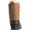 8YUWG_5 Kamik Alborg Pac Boots - Waterproof, Insulated, Nubuck (For Women)