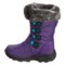 602RM_4 Kamik Ava Pac Boots - Waterproof, Insulated (For Toddler Girls)