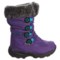 602RM_5 Kamik Ava Pac Boots - Waterproof, Insulated (For Toddler Girls)