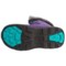 602RN_2 Kamik Ava Snow Boots - Waterproof, Insulated (For Girls)