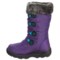 602RN_4 Kamik Ava Snow Boots - Waterproof, Insulated (For Girls)