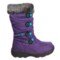 602RN_5 Kamik Ava Snow Boots - Waterproof, Insulated (For Girls)