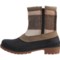 690KY_4 Kamik Avelle Duck Boots - Waterproof, Insulated (For Women)