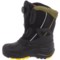 162HW_5 Kamik Backwood Pac Boots - Insulated (For Toddlers)