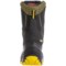 162HW_6 Kamik Backwood Pac Boots - Insulated (For Toddlers)