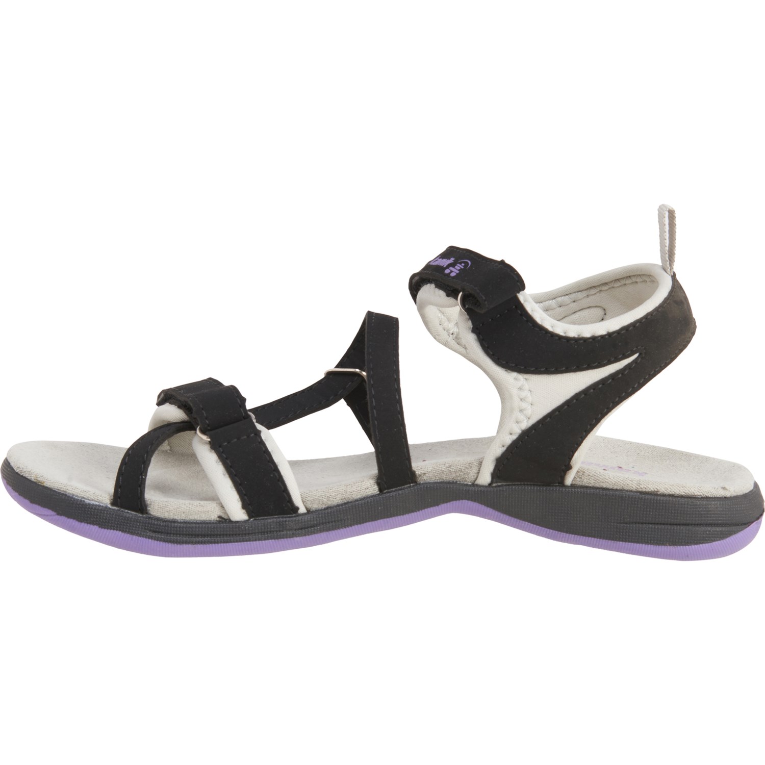 Kamik Bali 2 Sport Sandals (For Women) Save 32