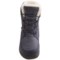 8635A_2 Kamik Baltimore Snow Boots - Waterproof, Insulated (For Women)