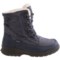 8635A_4 Kamik Baltimore Snow Boots - Waterproof, Insulated (For Women)