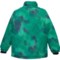 3UDWR_2 Kamik Big Boys Walker Ghost Heavyweight Ski Jacket - Waterproof, Insulated