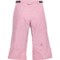 3XPNU_2 Kamik Big Girls Aspen Solid Ski Pants - Waterproof, Insulated