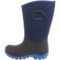 170GT_4 Kamik Bluster Rain Boots (For Toddlers)