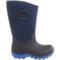 170GT_5 Kamik Bluster Rain Boots (For Toddlers)