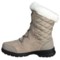 602MF_4 Kamik Boston 2 Snow Boots - Waterproof, Insulated (For Women)