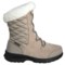 602MF_5 Kamik Boston 2 Snow Boots - Waterproof, Insulated (For Women)