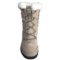 602MF_6 Kamik Boston 2 Snow Boots - Waterproof, Insulated (For Women)