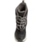 8YUWU_2 Kamik Boys and Girls Bouncer 2 Snow Boots - Waterproof, Insulated
