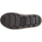 9JFUG_6 Kamik Boys and Girls Cascade Snow Boots - Waterproof, Insulated