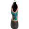 8YURN_2 Kamik Boys and Girls Porter Snow Boots - Waterproof, Insulated