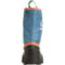 8YURN_5 Kamik Boys and Girls Porter Snow Boots - Waterproof, Insulated