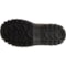 8YURN_6 Kamik Boys and Girls Porter Snow Boots - Waterproof, Insulated