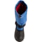 8YUVW_2 Kamik Boys and Girls Rocket Pac Boots - Waterproof, Insulated