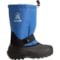 8YUVW_3 Kamik Boys and Girls Rocket Pac Boots - Waterproof, Insulated