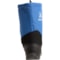 8YUVW_5 Kamik Boys and Girls Rocket Pac Boots - Waterproof, Insulated