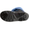 8YUVW_6 Kamik Boys and Girls Rocket Pac Boots - Waterproof, Insulated