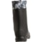 8YUPA_5 Kamik Boys and Girls Snobuster 2 Rain Boots - Waterproof, Insulated