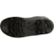 8YUPA_6 Kamik Boys and Girls Snobuster 2 Rain Boots - Waterproof, Insulated