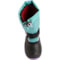 8YUPT_2 Kamik Boys and Girls Snowfall 2 Snow Boots - Waterproof, Insulated