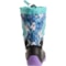 8YUPT_5 Kamik Boys and Girls Snowfall 2 Snow Boots - Waterproof, Insulated