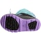 8YUPT_6 Kamik Boys and Girls Snowfall 2 Snow Boots - Waterproof, Insulated