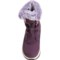 8YUNU_2 Kamik Boys and Girls StormyF Snow Boots - Waterproof, Insulated