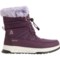 8YUNU_3 Kamik Boys and Girls StormyF Snow Boots - Waterproof, Insulated